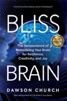 Bliss Brain