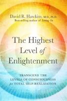 The Highest Level of Enlightenment