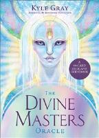 The Divine Masters Oracle