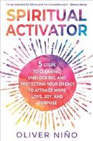 Spiritual Activator