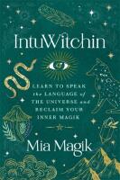 IntuWitchin
