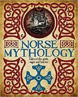 Norse Mythology