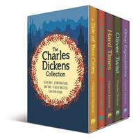 Charles Dickens Collection