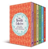 Bronte Collection