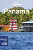 Panama LP