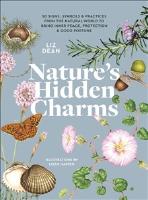 Nature&rsquo;S Hidden Charms