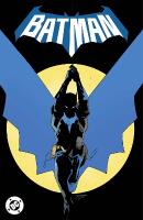 Batman Vol. 1: Daylight