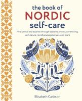 The Book Of Nordic Self-Care
