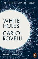 White Holes