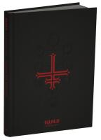 Black Edition - Screams and Whispers - Scenario Collection