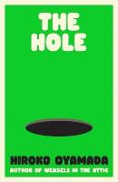 The Hole