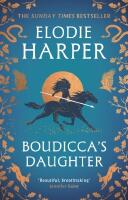 Boudicca's Daughter