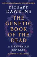 The Genetic Book of the Dead