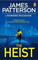 The Heist
