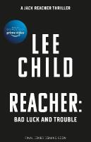 Bad Luck And Trouble (TV Tie-In)