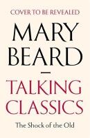 Talking Classics