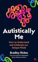 Autistically Me