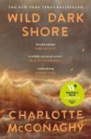 Wild Dark Shore
