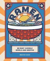 Ramen