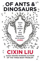 Of Ants and Dinosaurs