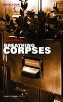 Breathing corpses