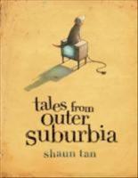 Tales from outer Suburbia