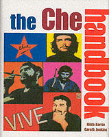 The Che handbook