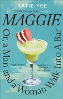 Maggie