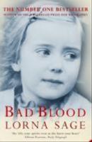 Bad blood