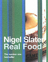 Real food