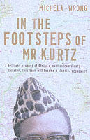 In the footsteps of Mr Kurtz - living on the brink of disaster in the Congo