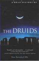 A brief history of the Druids
