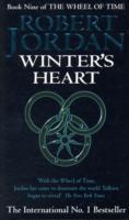 Winter's heart