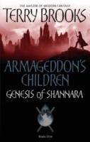 Armageddons children