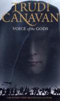 Voice of the Gods