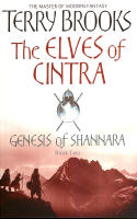 Elves of cintra