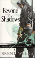 Beyond the Shadows