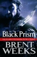 The Black Prism