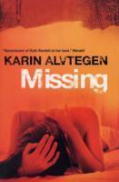 Missing