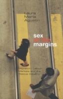 Sex at the margins : migration, labour markets and the rescue industry