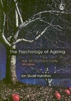 The psychology of ageing - an introduction