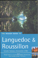 Languedoc & Roussillon RG