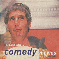 The rough guide to comedy movies