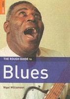 The Rough Guide to the Blues