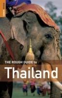 Thailand RG