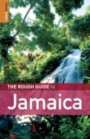 Jamaica RG