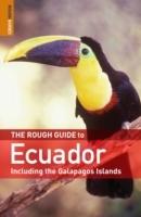 Ecuador RG
