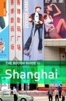 Shanghai RG