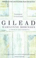Gilead