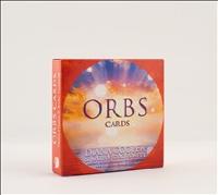 Orbs Cards (44 Cards)